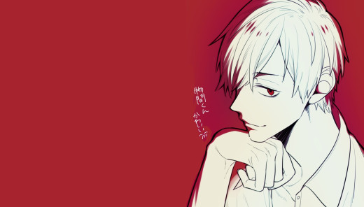 1074671 (a): :1920x1090